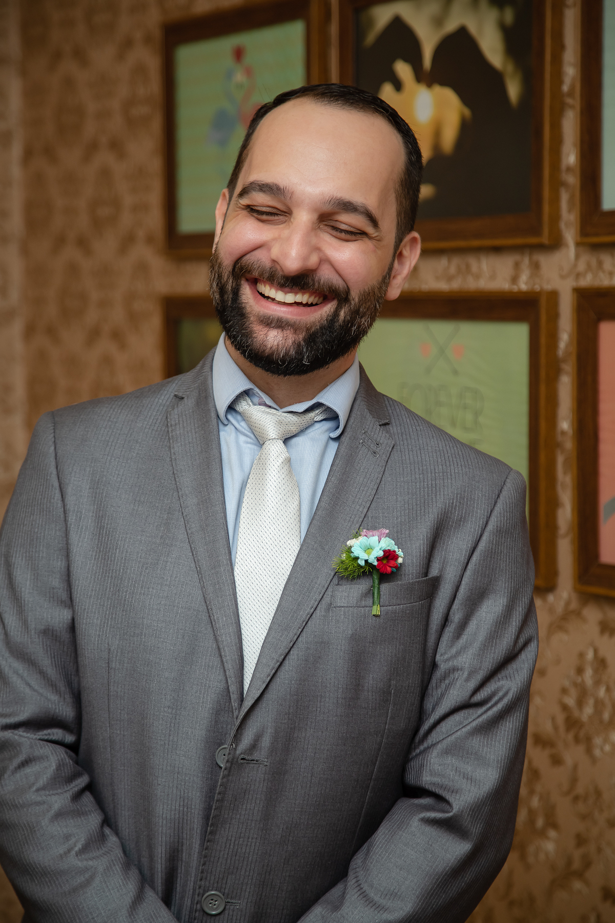 amigos em porto velho