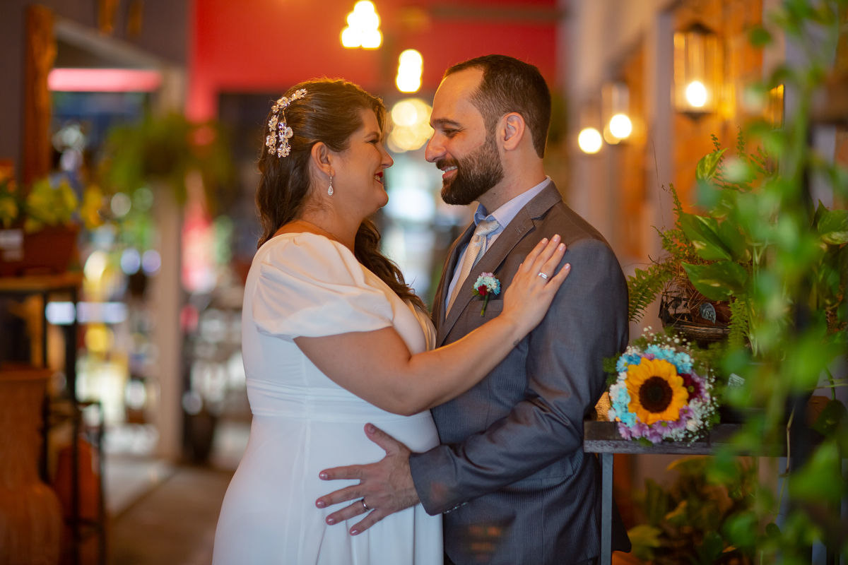 cartório carvajal porto velho
