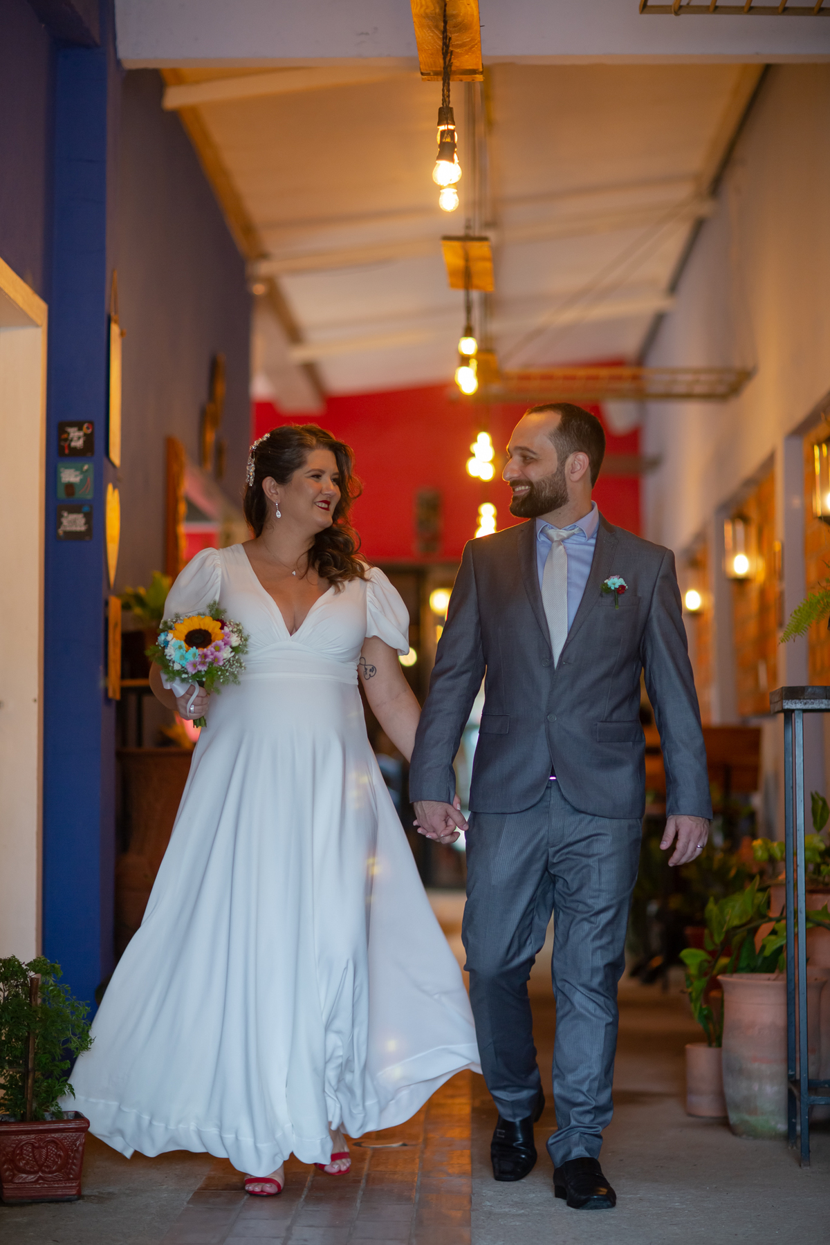 caju bistro porto velho
