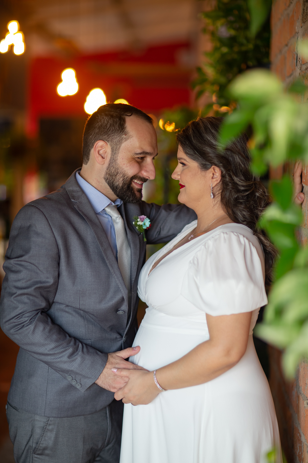 caju bistro porto velho
