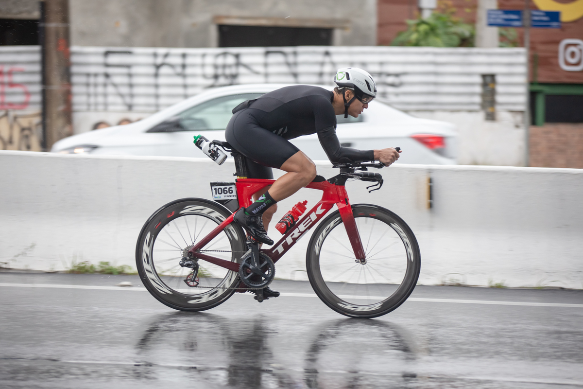 Rodrigo Carrapeiro Ironman 