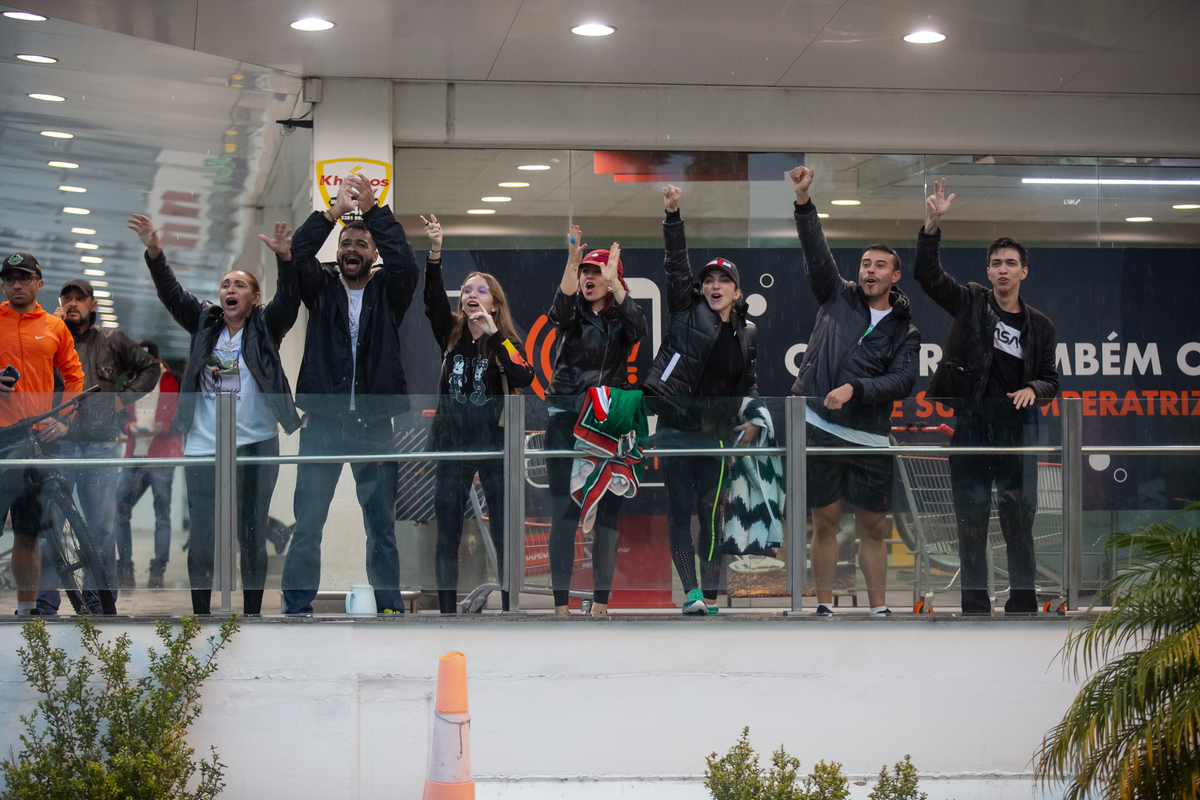 Rodrigo Carrapeiro Ironman triatlon floripa