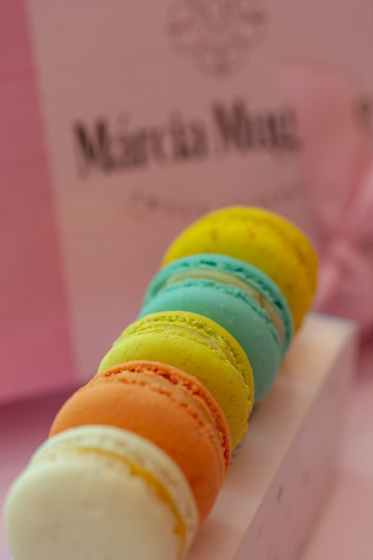 cafe arábica em porto velho