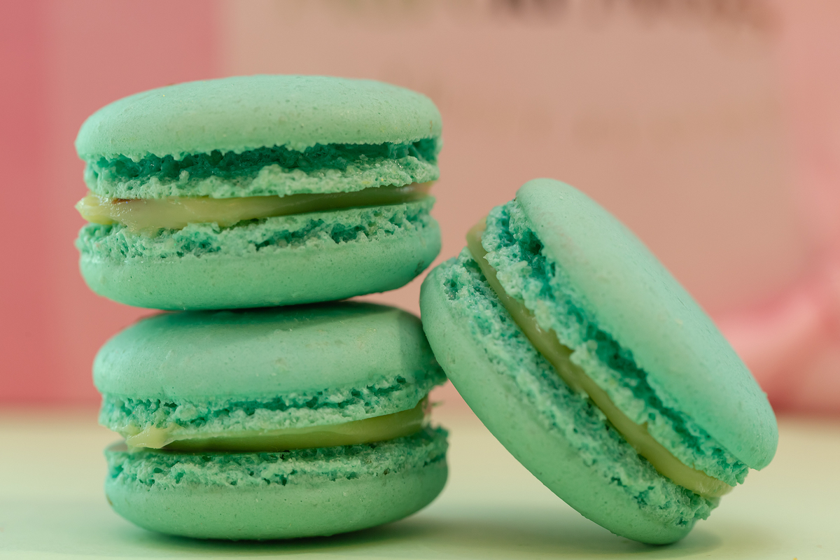 cafeteria em porto velho