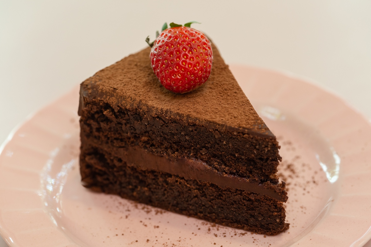 doces em porto velho