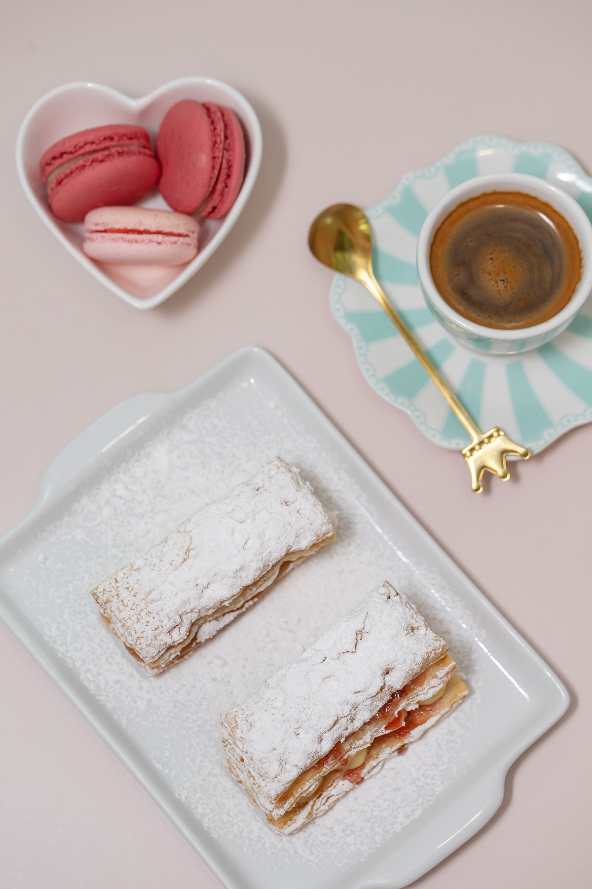 marcia mugrabe café porto velho