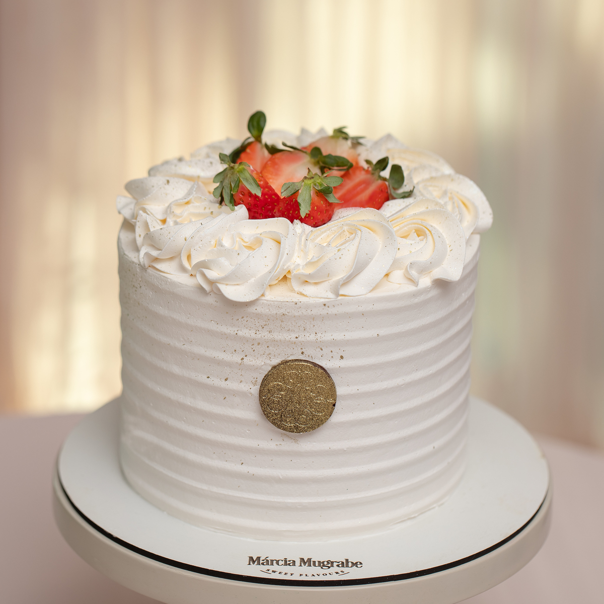 cafeteria em porto velho doces finos