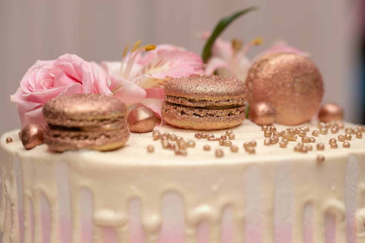 cafeteria em porto velho