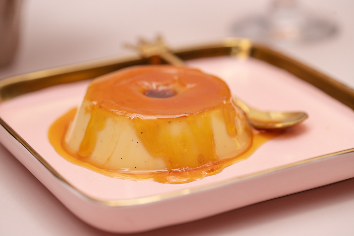 cafe arábica em porto velho