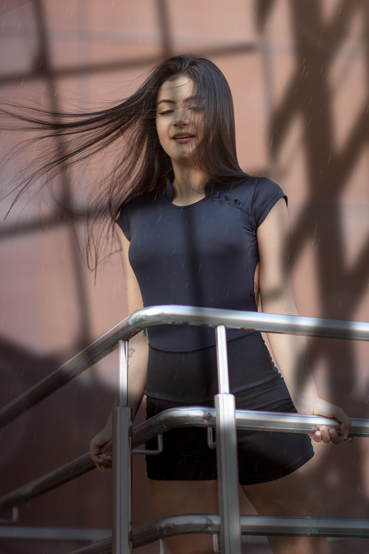 curso de fotografia em porto velho