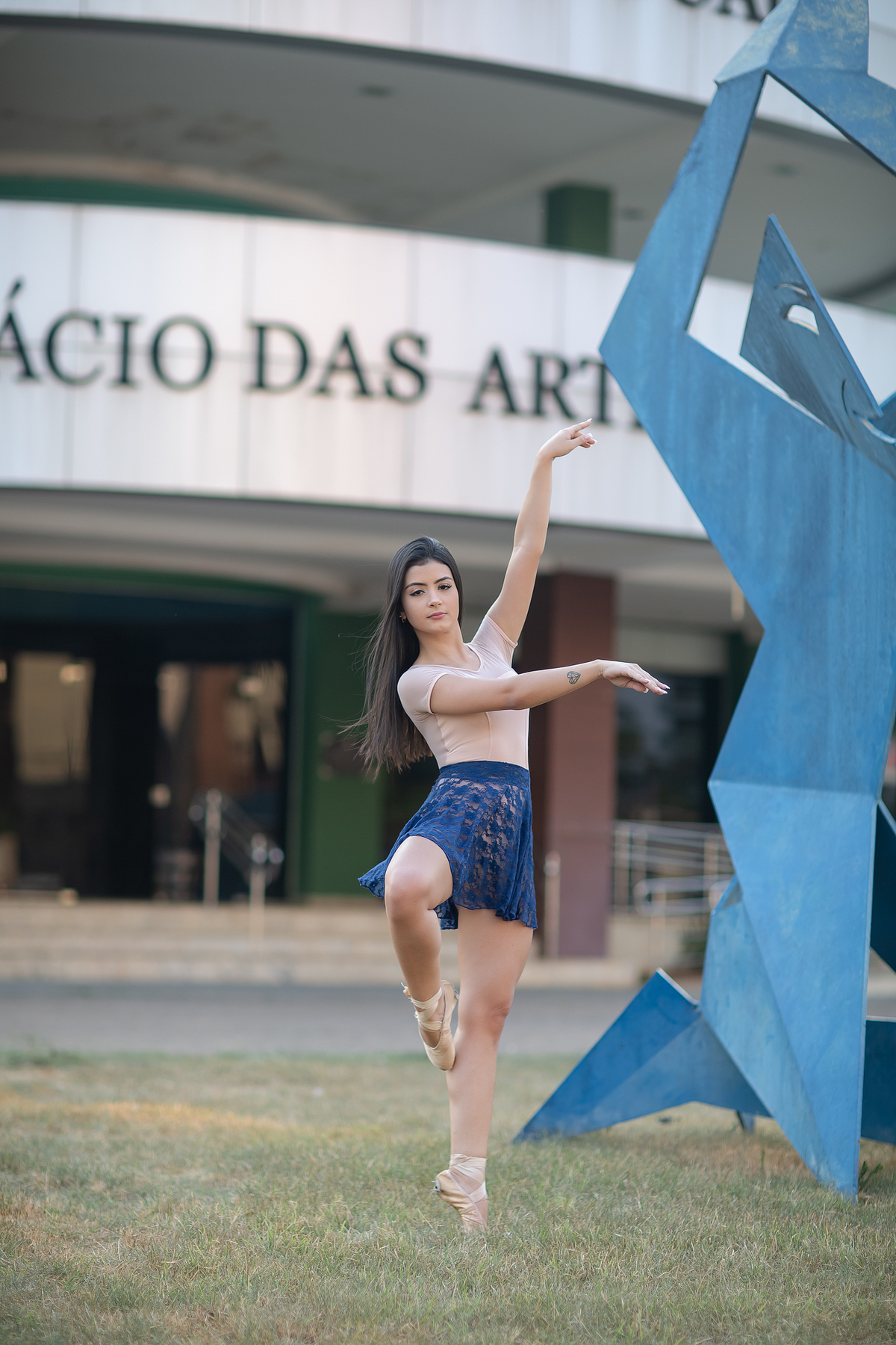 curso de fotografia em porto velho