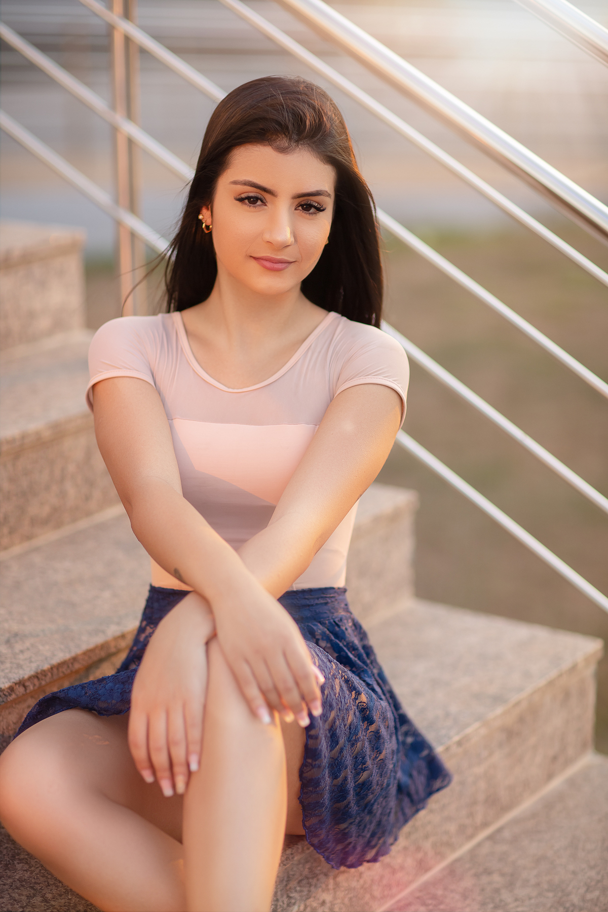 clube de tiro porto velho elite guns