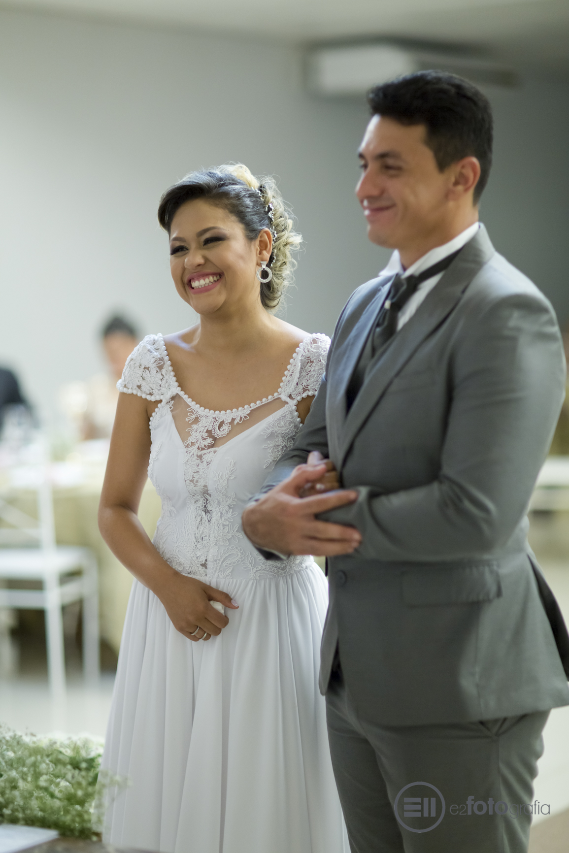 melhor fotografo de casamento em porto velho