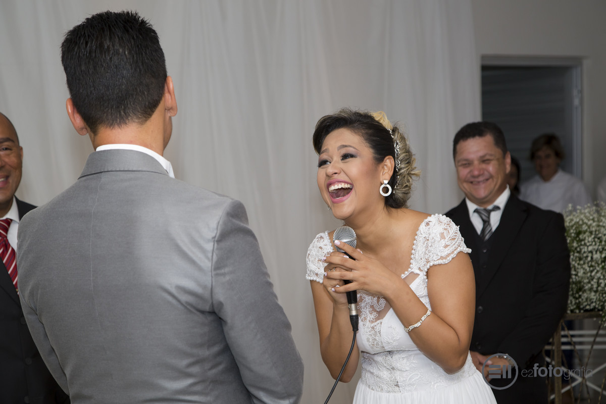 casamento lindo em porto velho pelas lentes da e2 fotografia