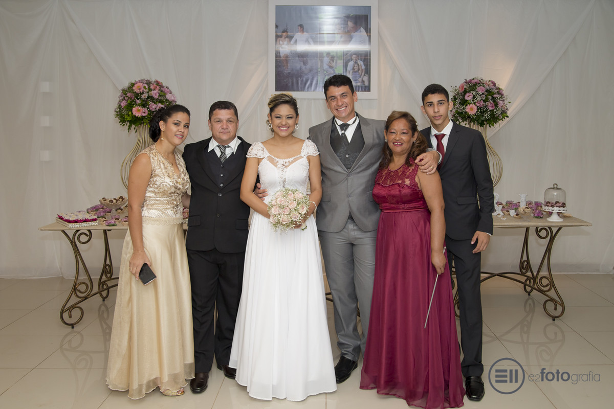 encerramento de cerimonial em porto velho