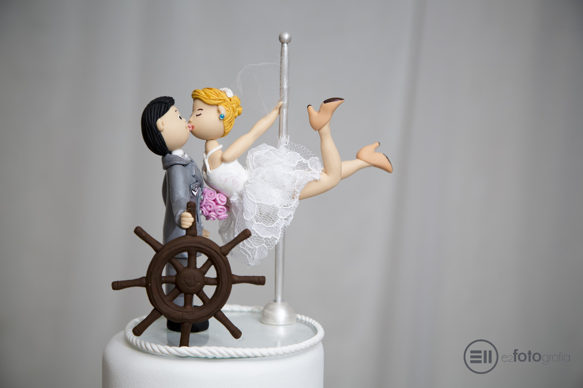 detalhes e cerimonial de casamento em porto velho