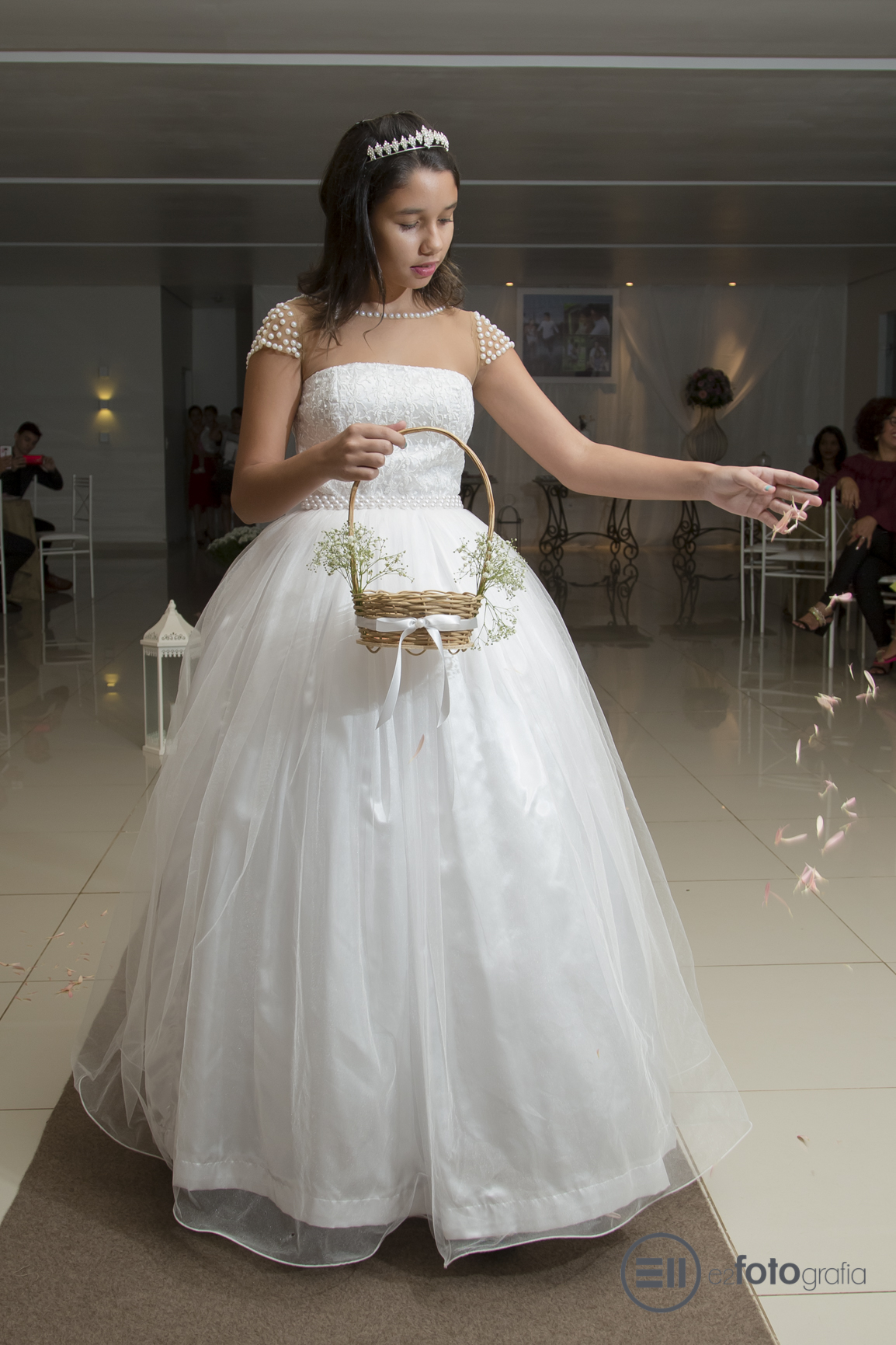 melhores fotógrafos de casamento em porto velho