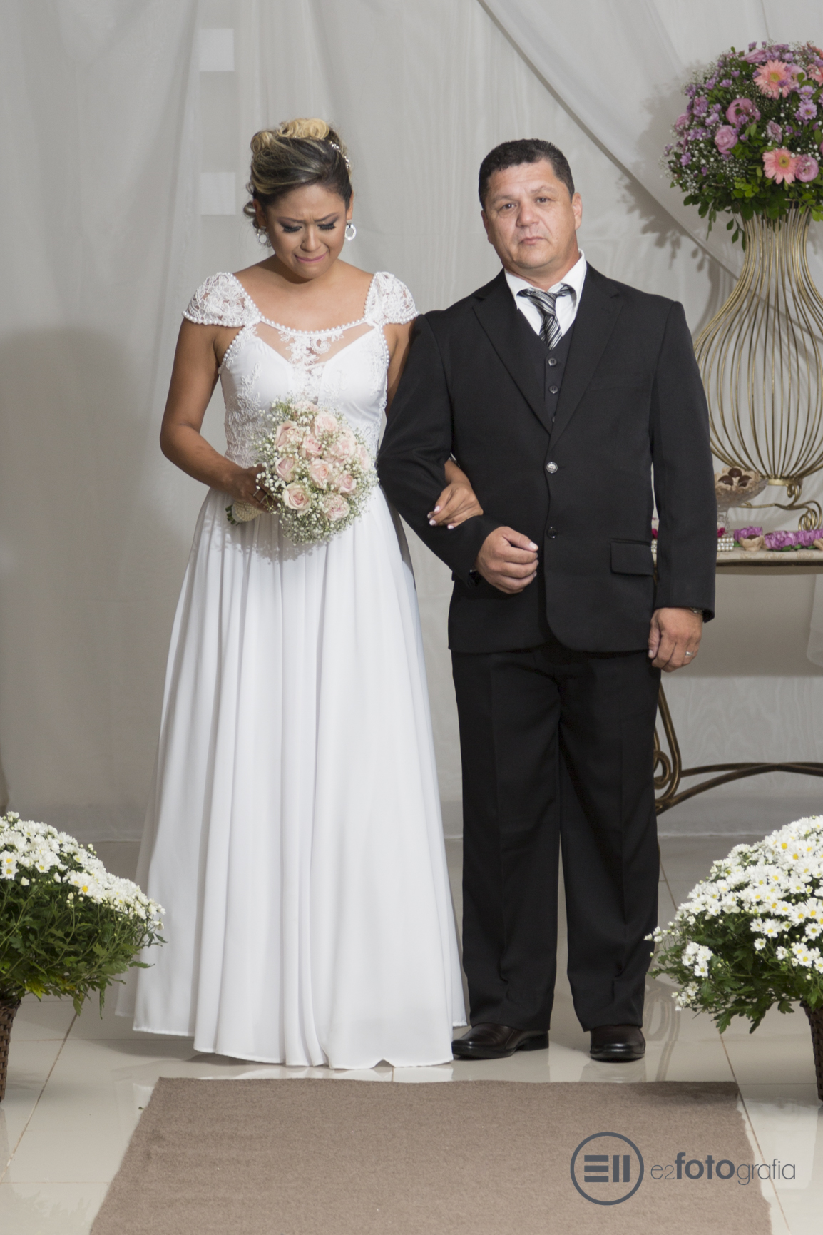 Melhor fotografo de casamento em porto velho