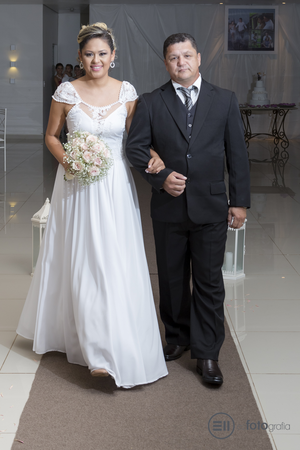 melhores fotos de casamento em porto velho