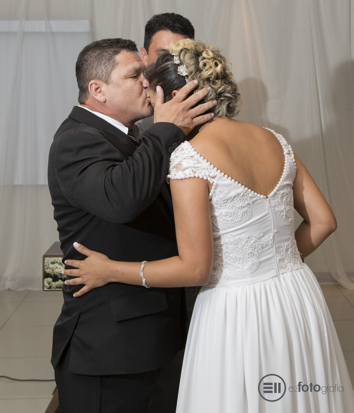 melhores fotos de casamento em porto velho