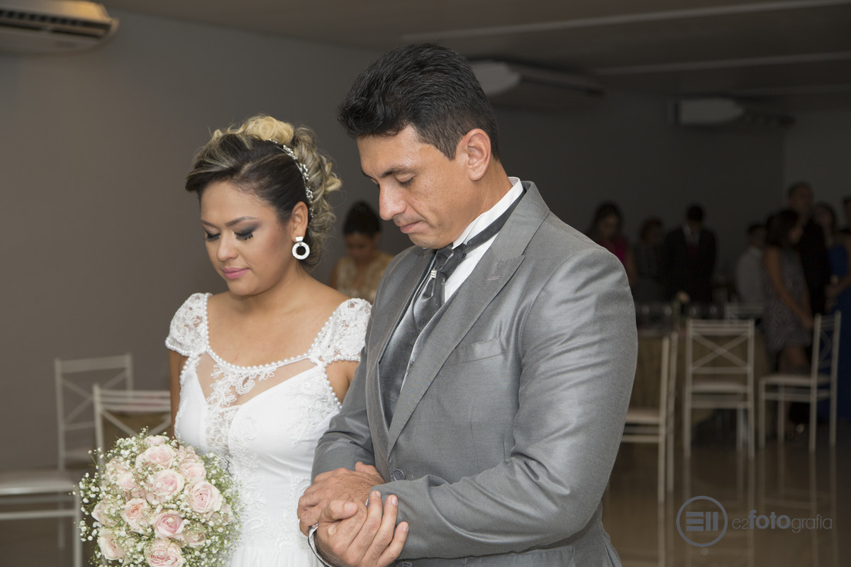 porto velho casamento e fotos lindas