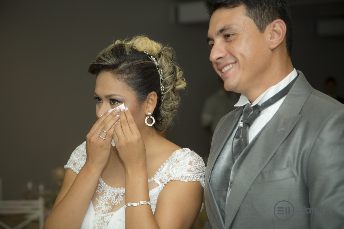 melhores fotos melhores momentos de casamento em porto velho