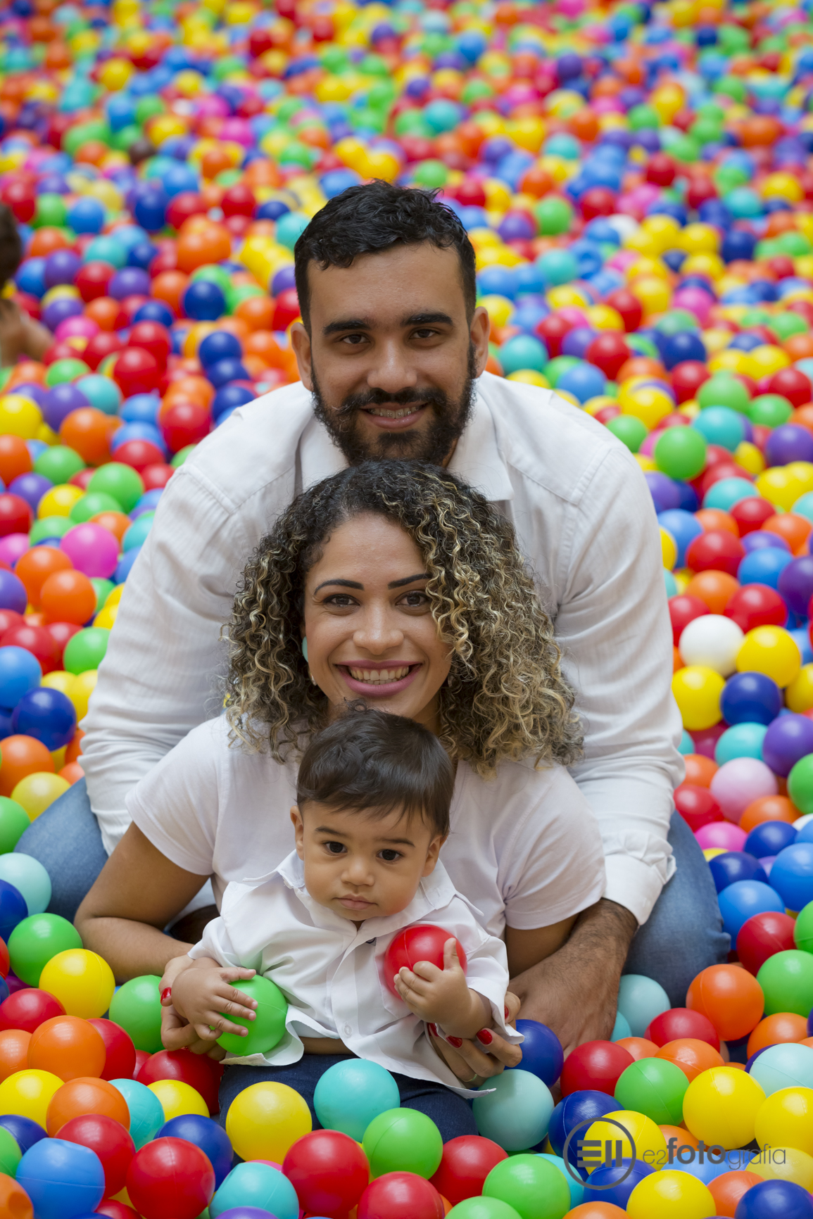 book família em porto velho