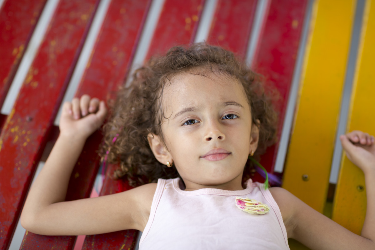 book infantil em porto velho