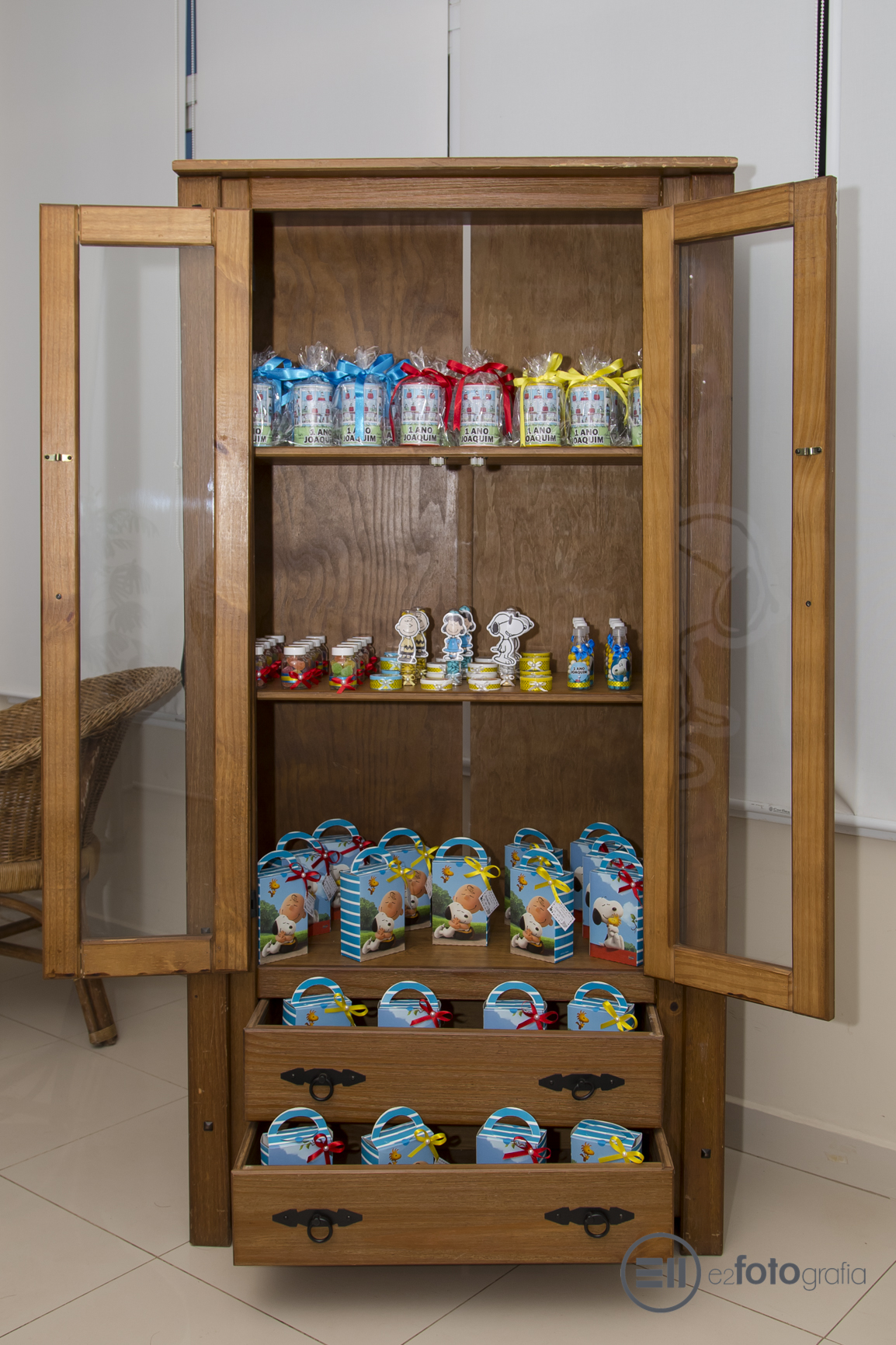 e2 fotografia em detalhes de aniversario