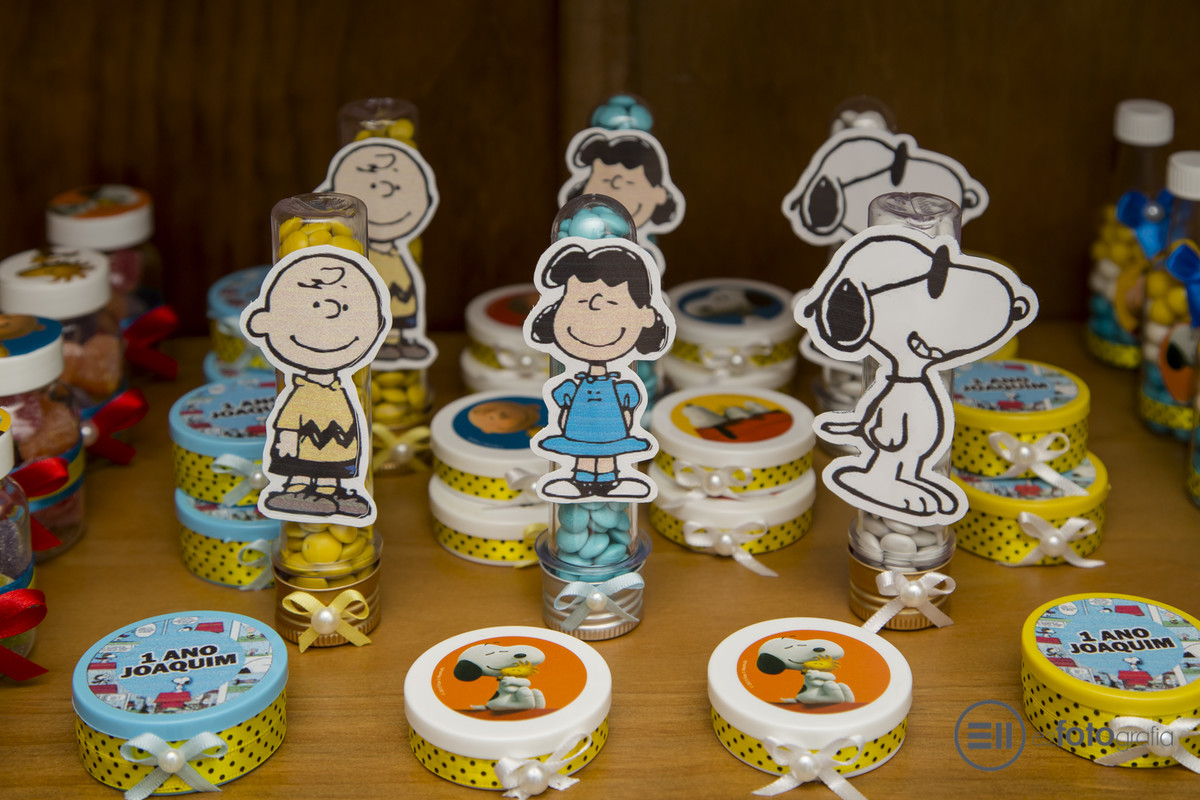 fotos incríveis em porto velho ro