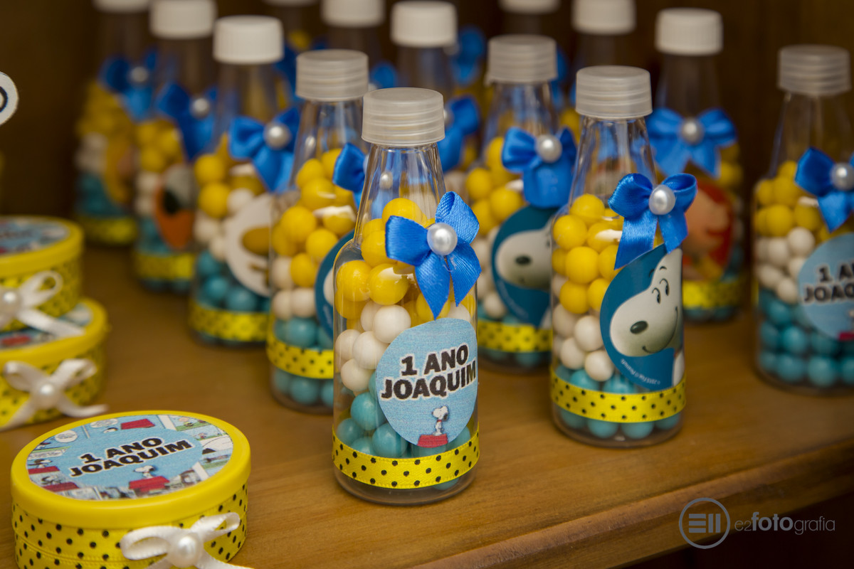 fotos perfeitas em porto velho