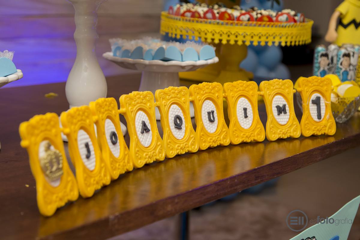 festa infantil e fotos com e2 fotografia