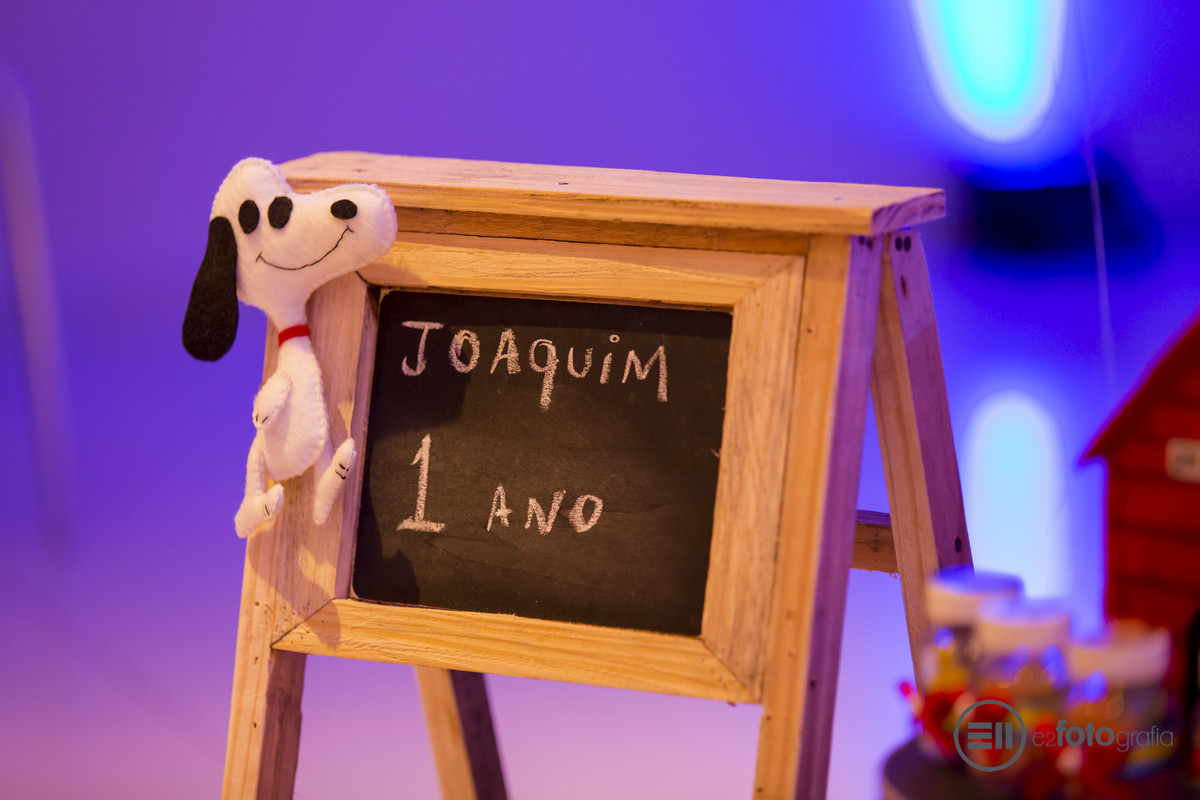 e2 realiza fotos em aniversario de um ano