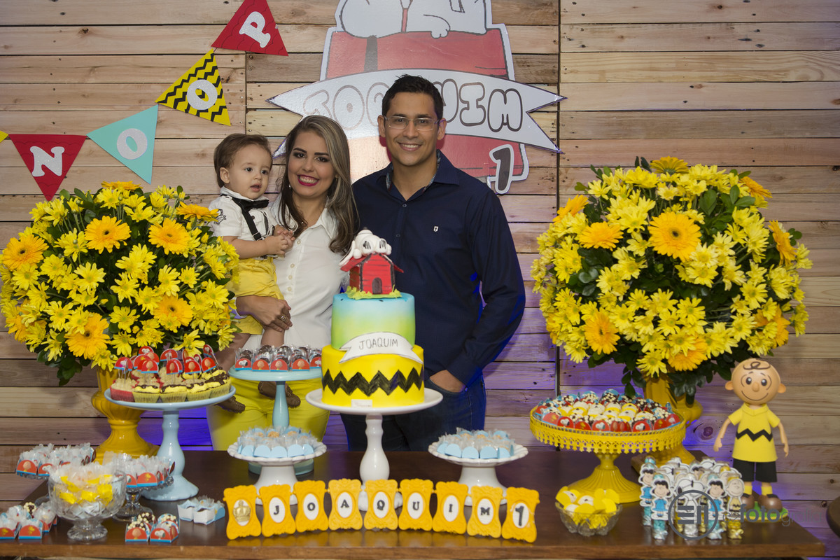 aniversario de um ano com a e2 fotografia