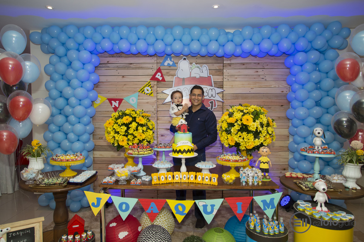 melhores fotos de aniversario com a e2 fotografia