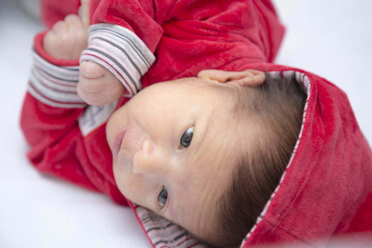 ensaio life style Davi princípe amado