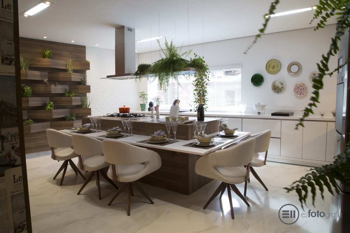 morar mais porto velho