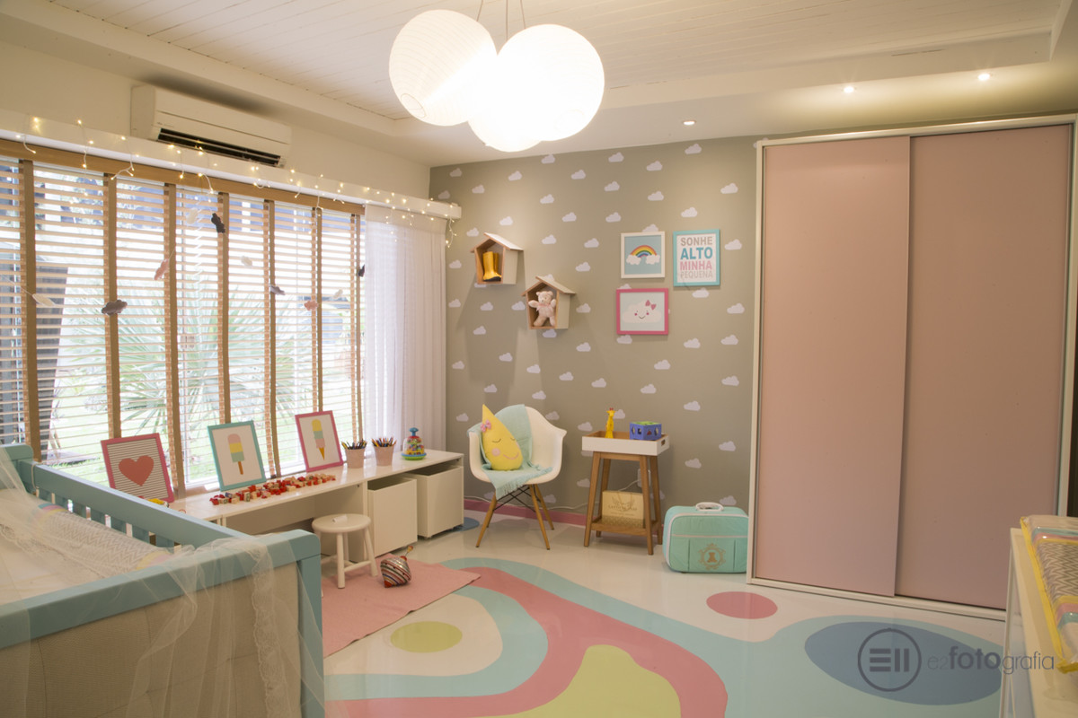 morar mais porto velho