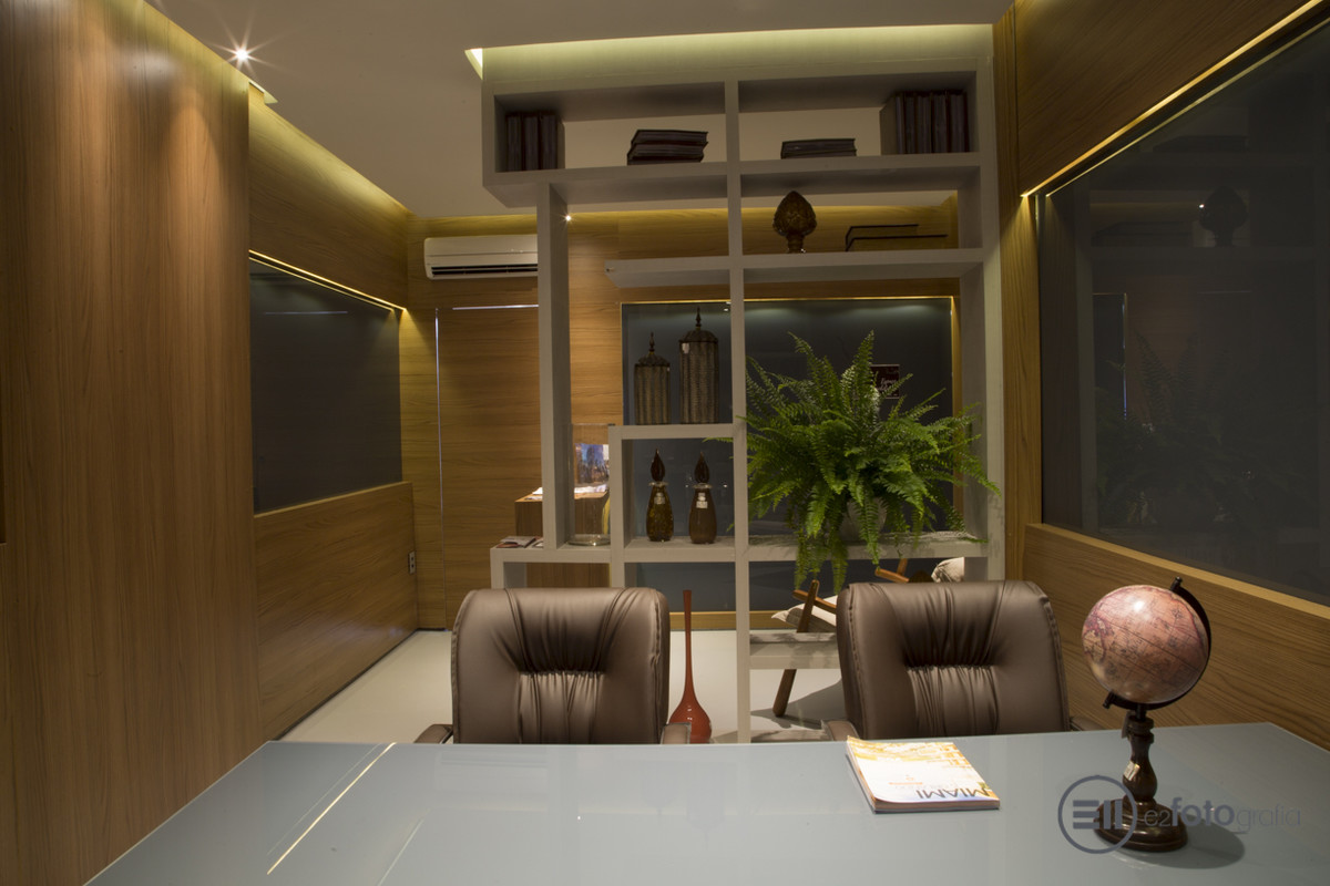 morar mais porto velho