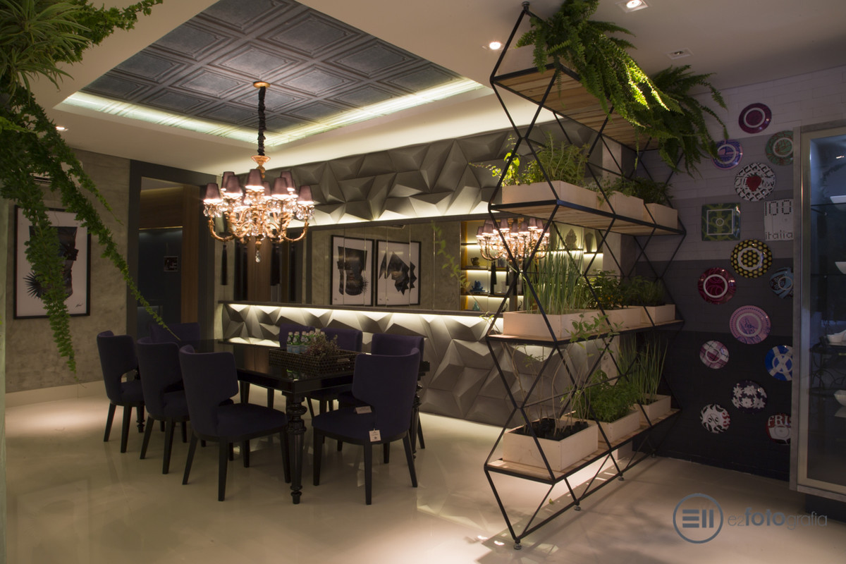 morar mais porto velho