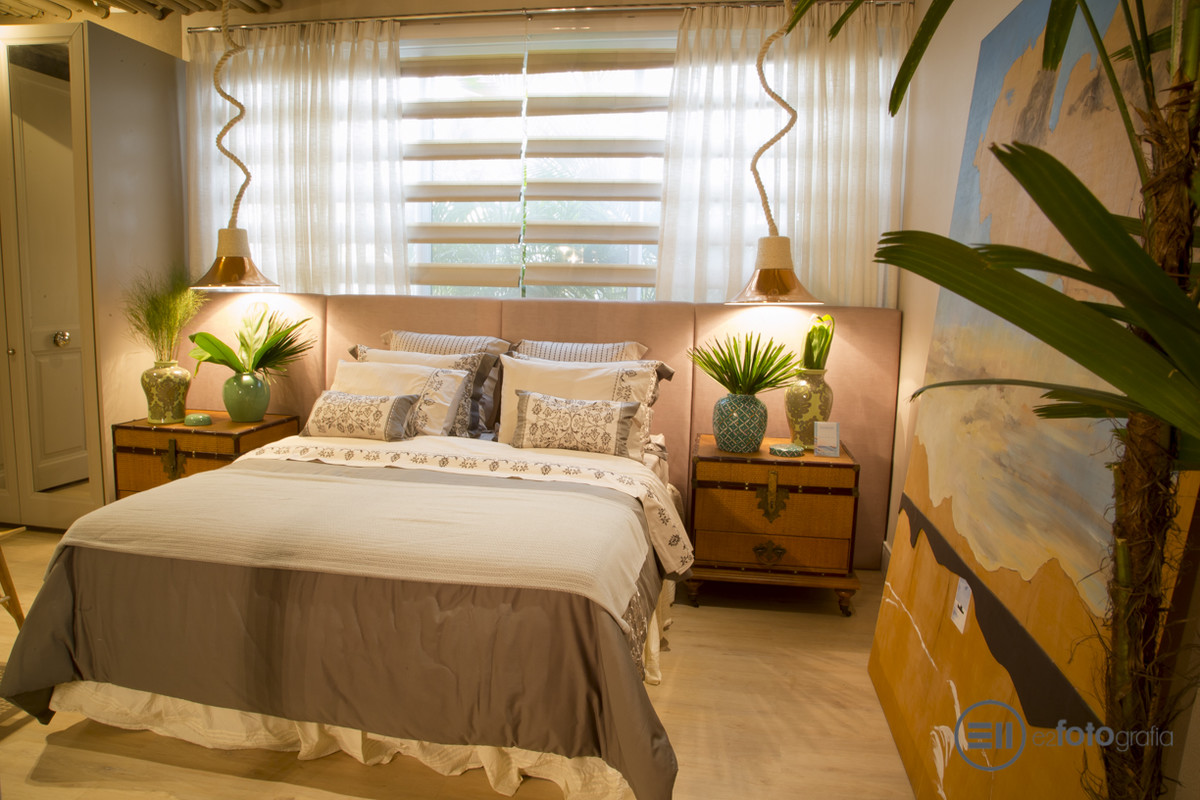 morar mais em porto velho