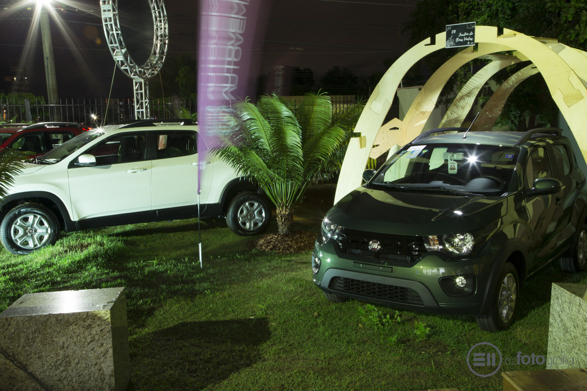 morar mais porto velho