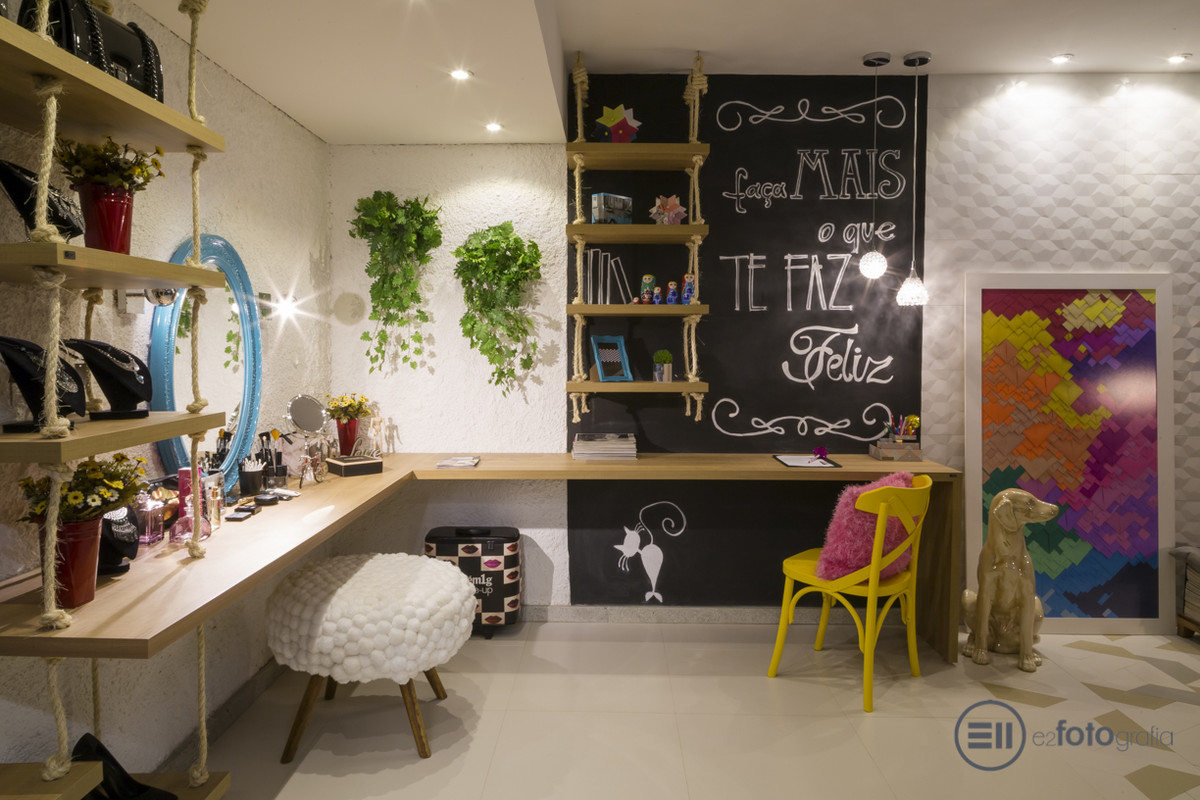 morar mais porto velho