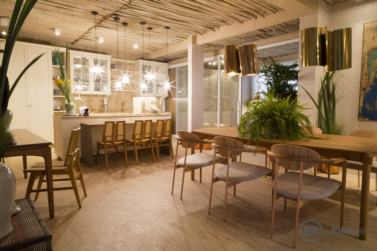 morar mais em porto velho