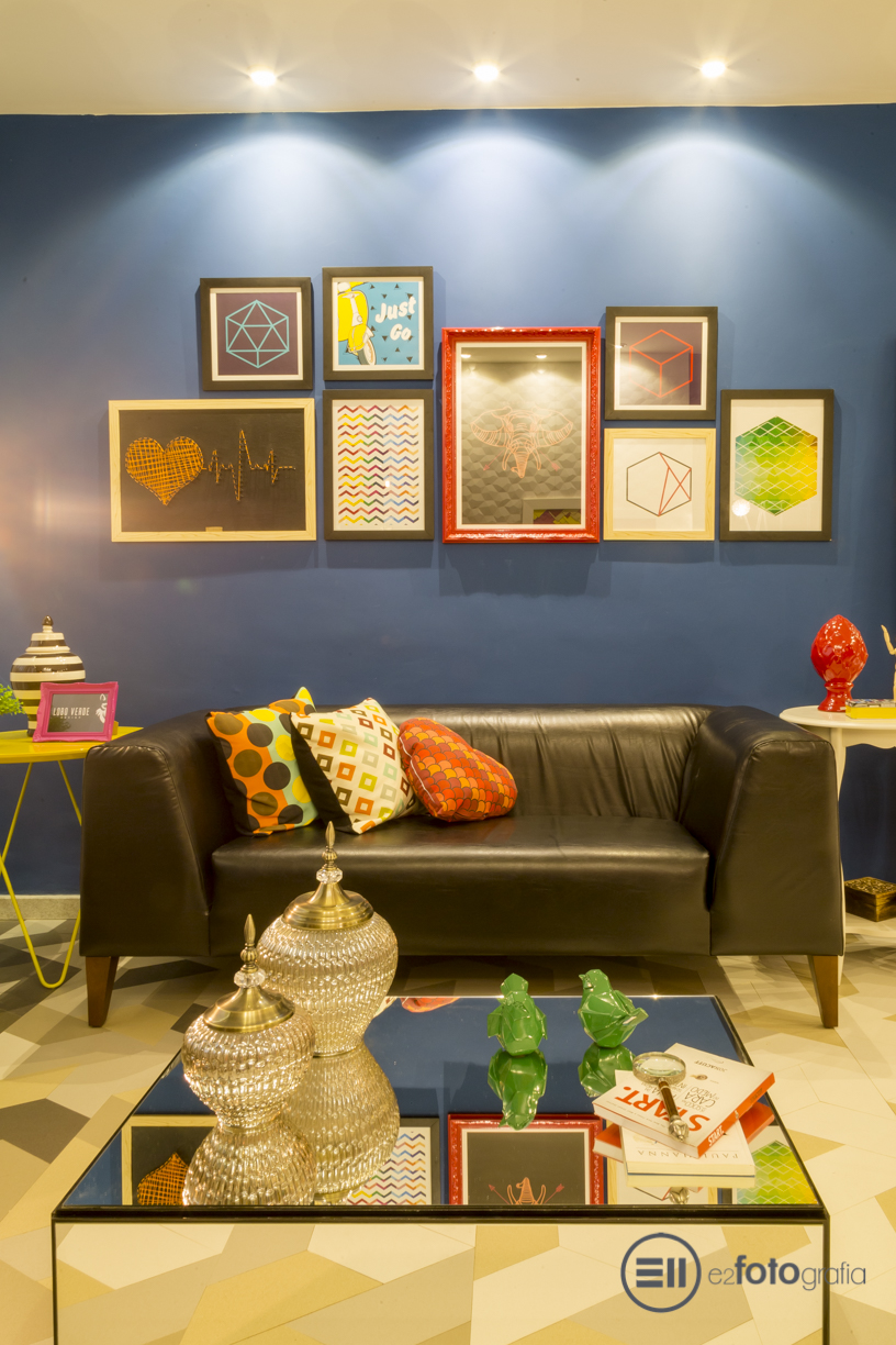 morar mais porto velho