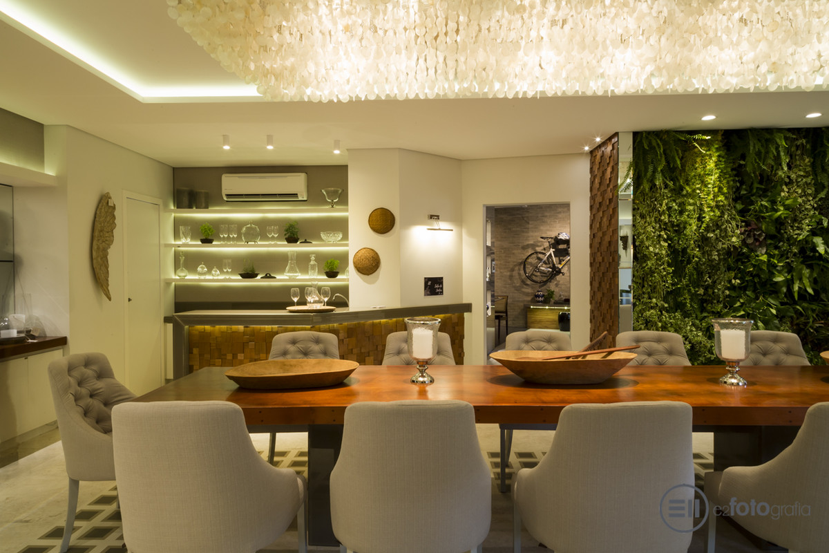 morar mais porto velho