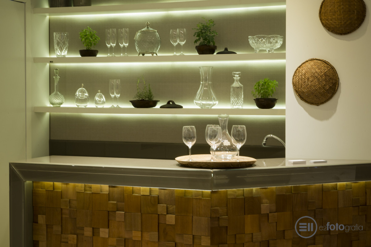 morar mais porto velho