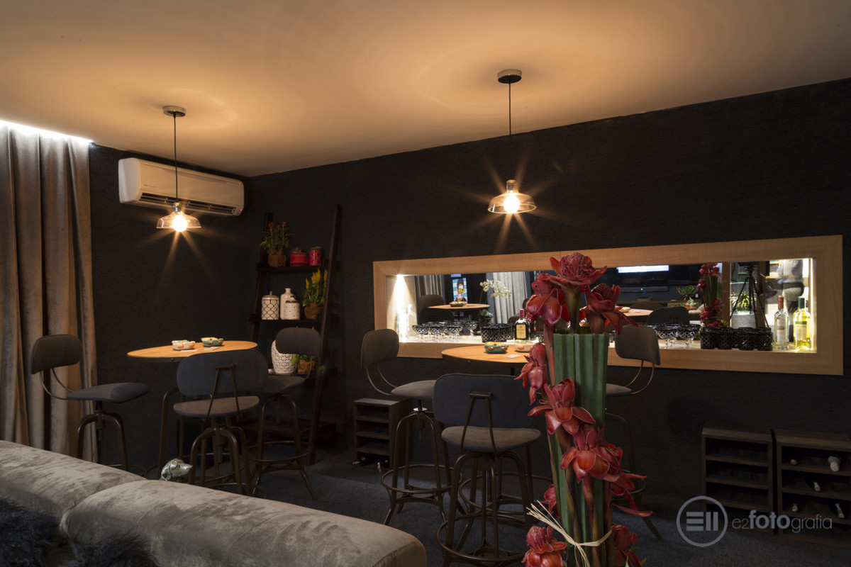 morar mais porto velho