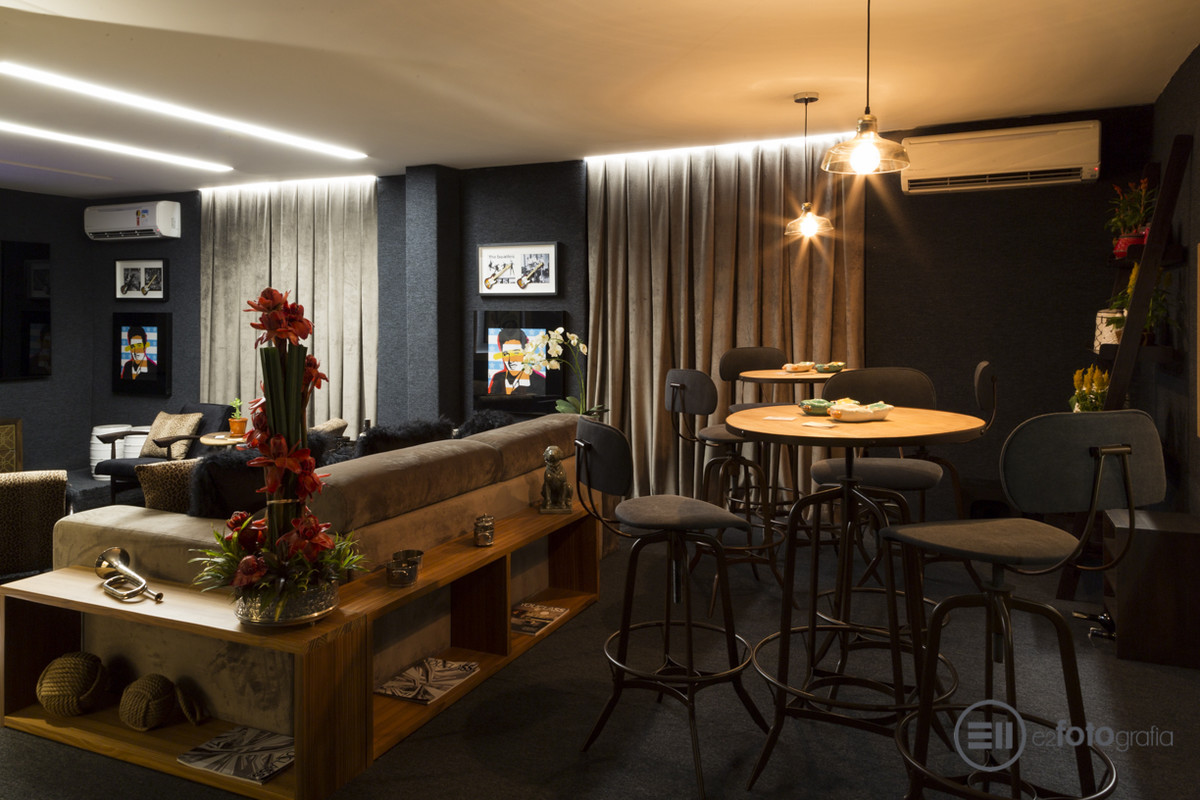 morar mais porto velho