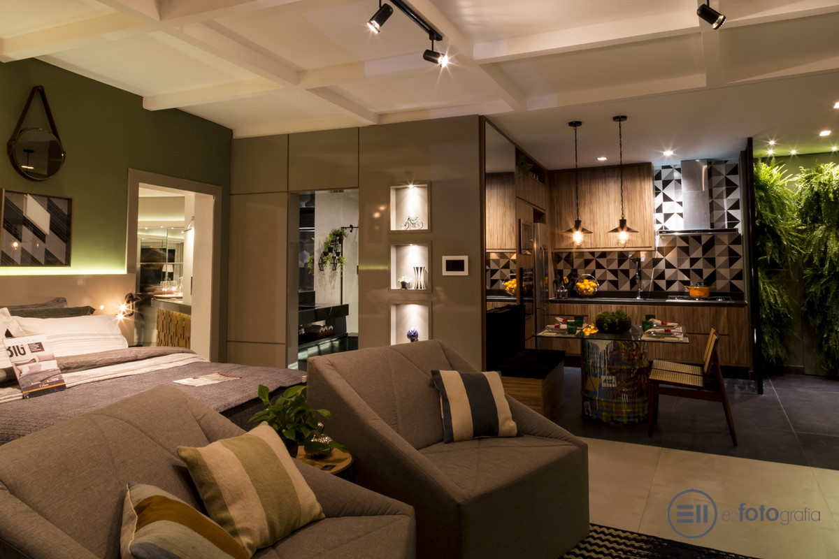 morar mais porto velho